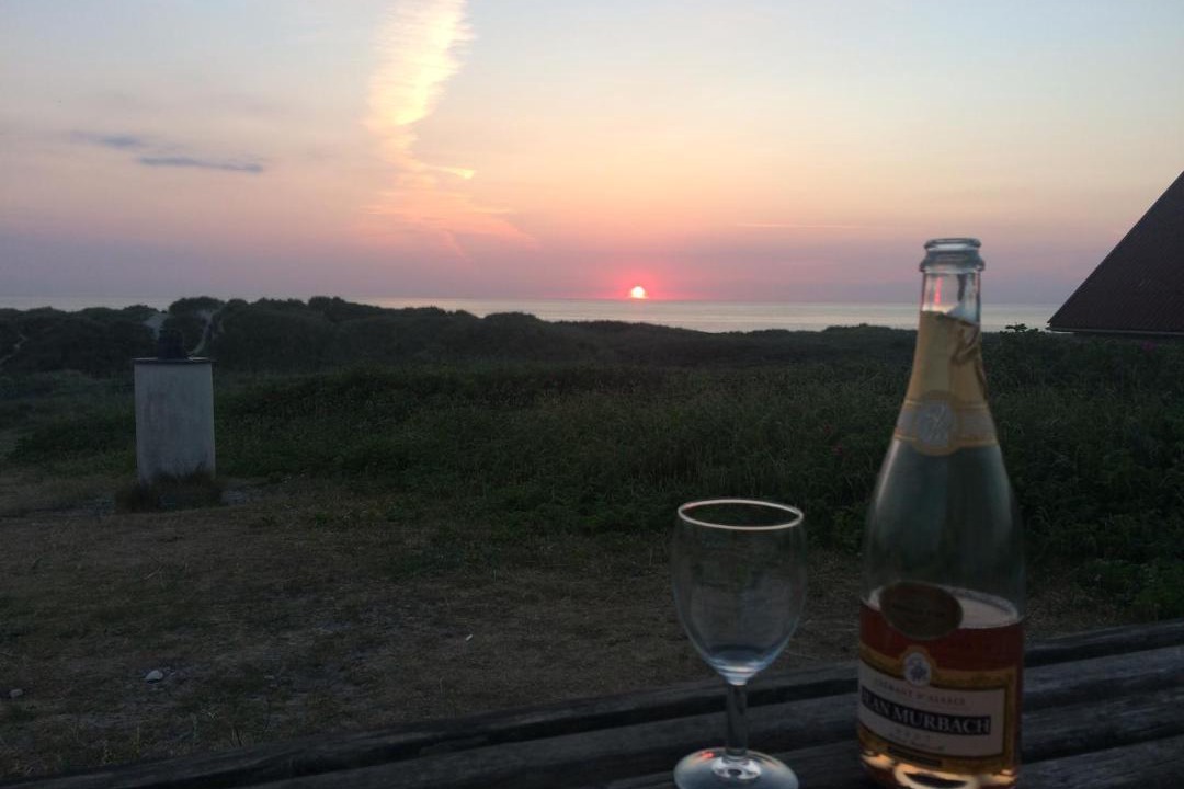 Photo of Others in Lokken