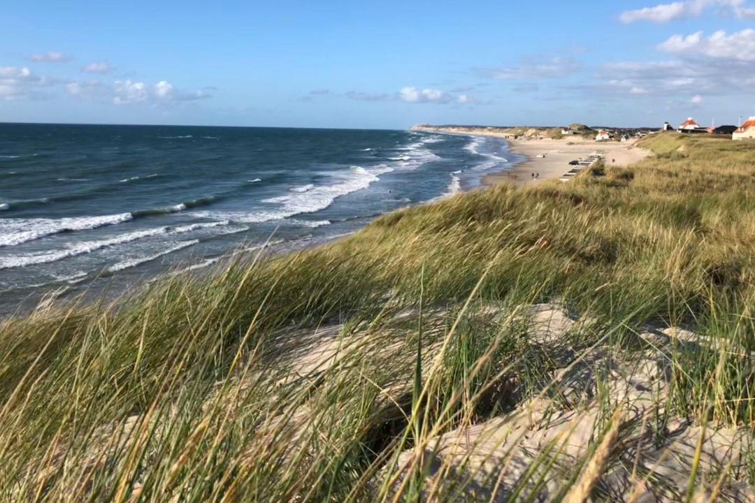 Photo of Others in Lokken