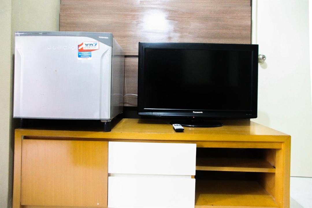 Photo of Kitchen in Pancoran