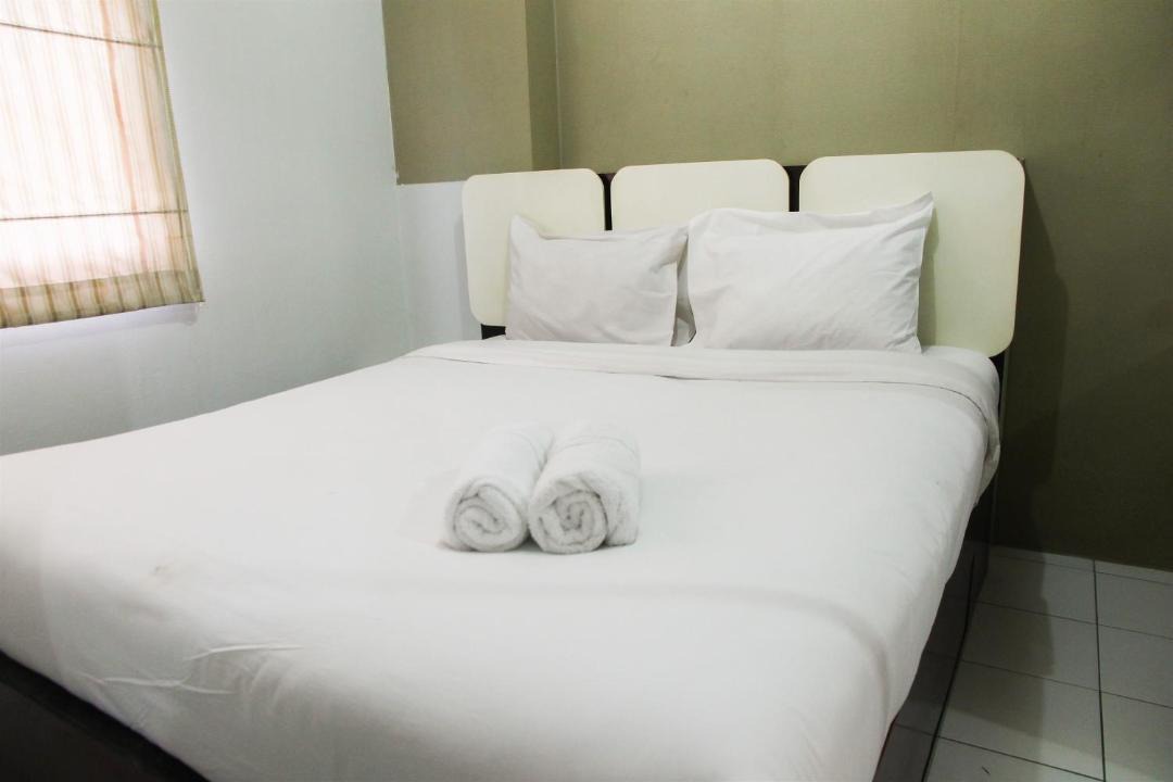 Photo of Bedroom in Pancoran
