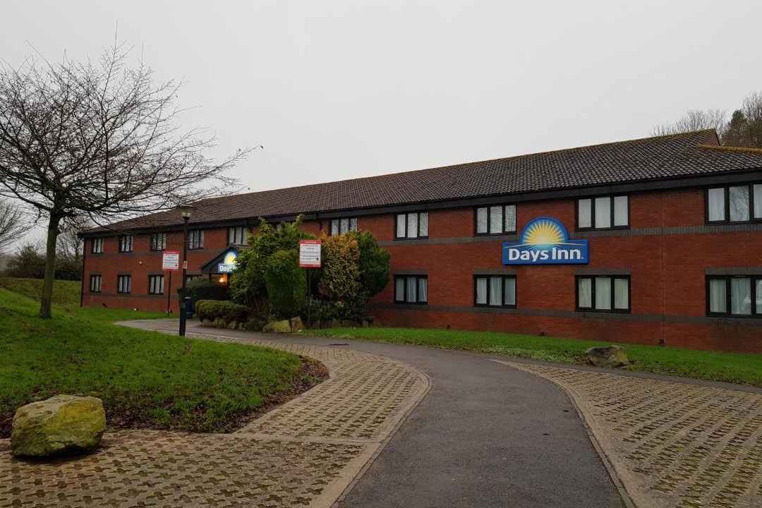 Photo of Others in Hungerford