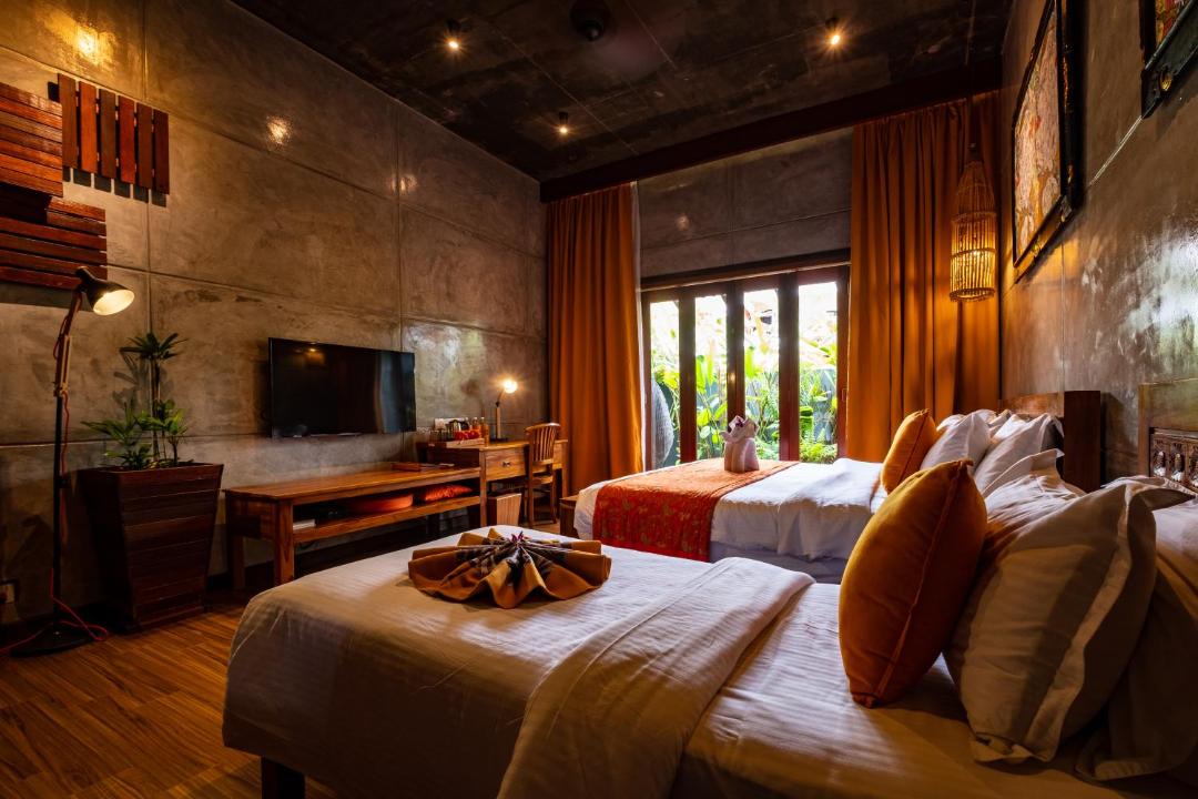 Photo of Others in Ipoh