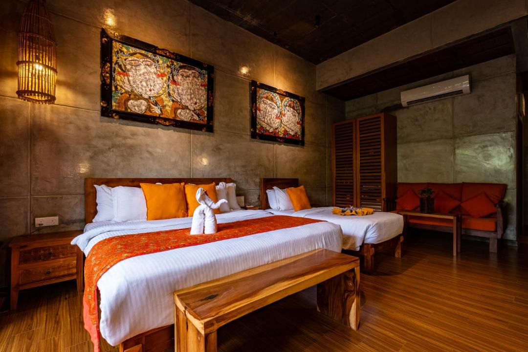 Photo of Others in Ipoh