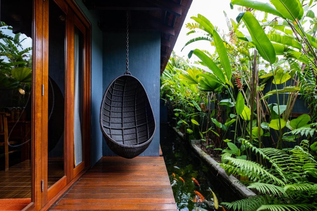 Photo of Others in Ipoh