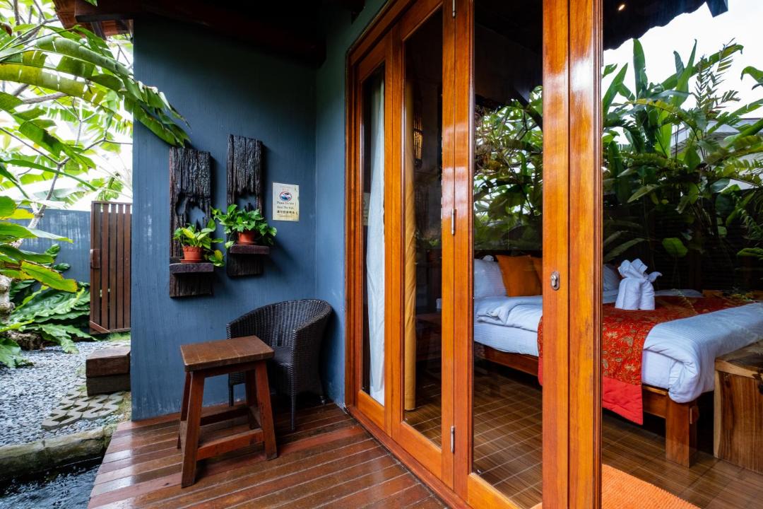 Photo of Others in Ipoh