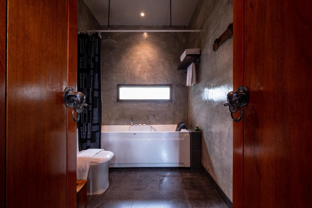 Photo of Others in Ipoh