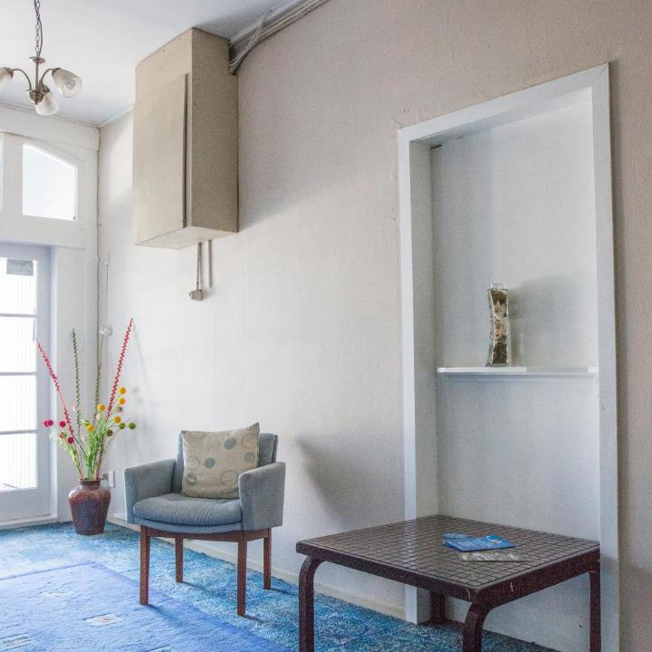 Photo of Others in Foxton