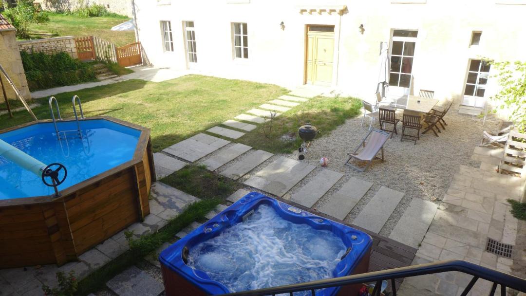 Photo of Others in Beny-sur-Mer