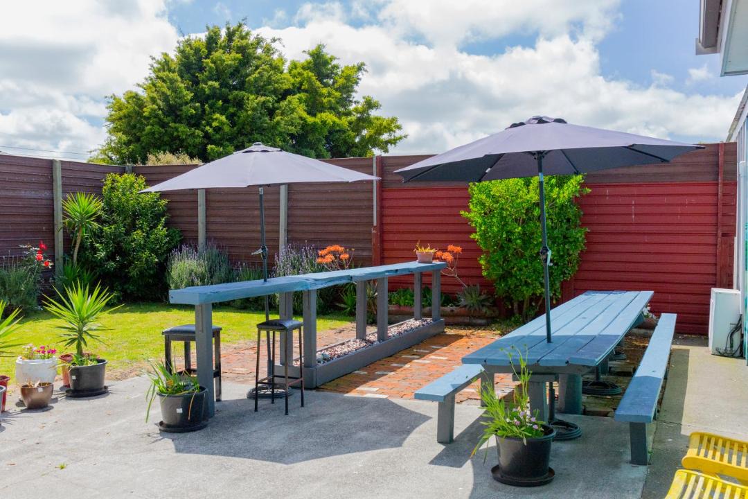 Photo of Others in Foxton