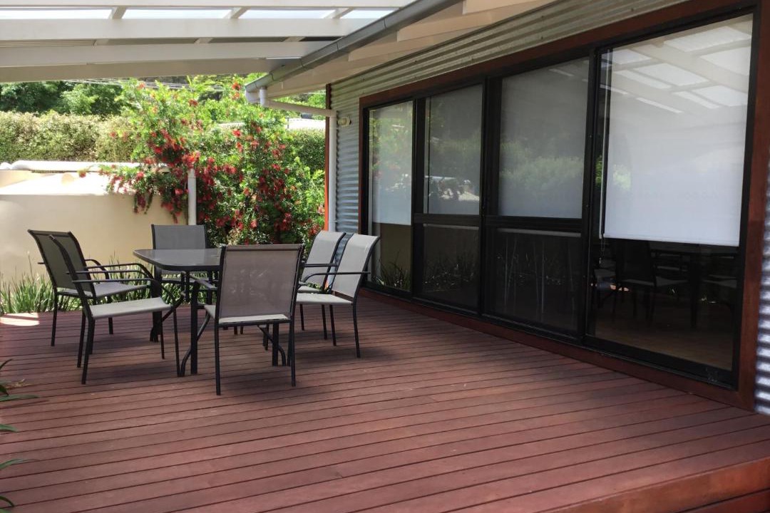 Photo of Others in Myrtleford