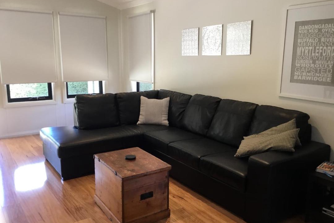 Photo of Others in Myrtleford