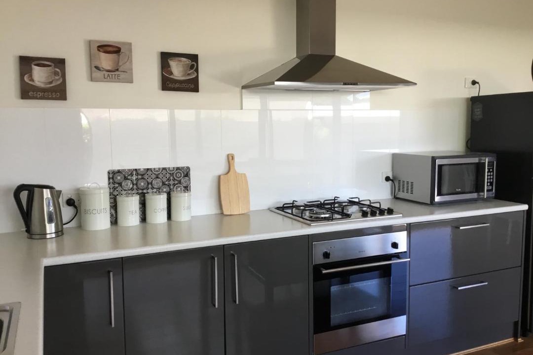 Photo of Others in Myrtleford