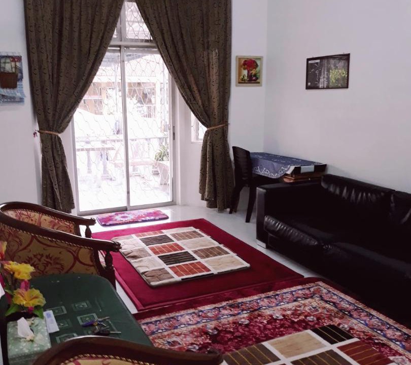 Photo of Others in Taman Sri Aman