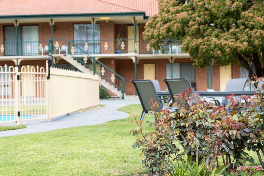 Photo of Others in Wangaratta