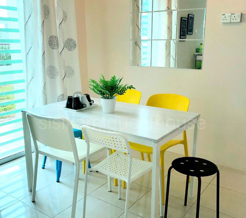 Photo of Others in Kampung Bendang Perang