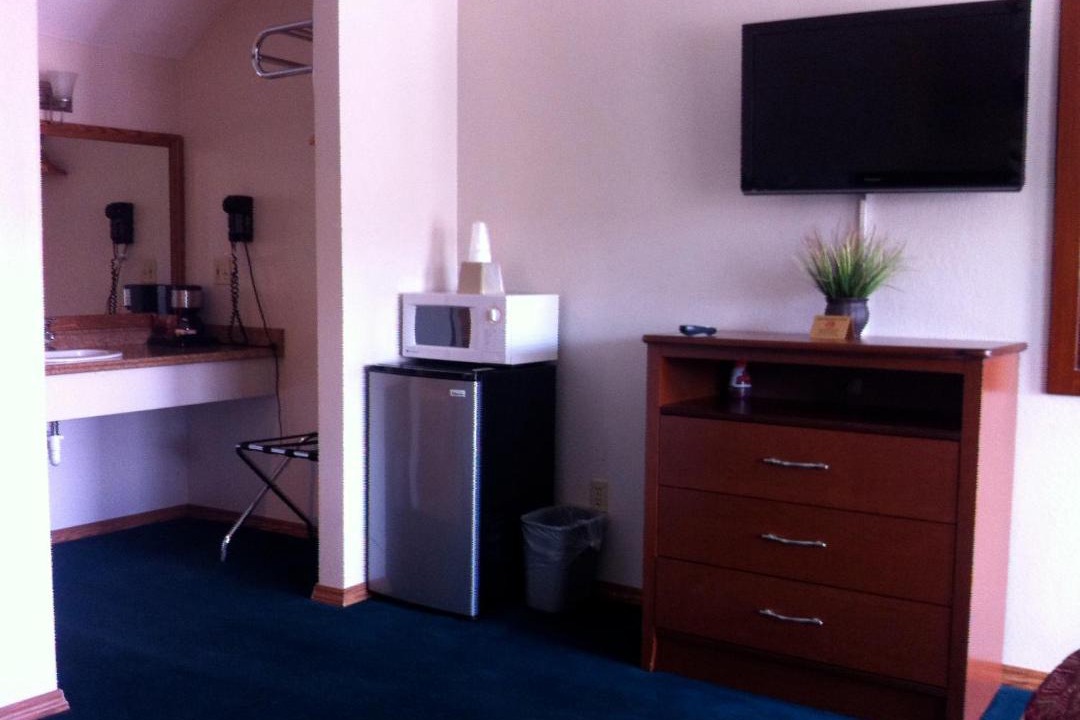Photo of Livingroom in Price