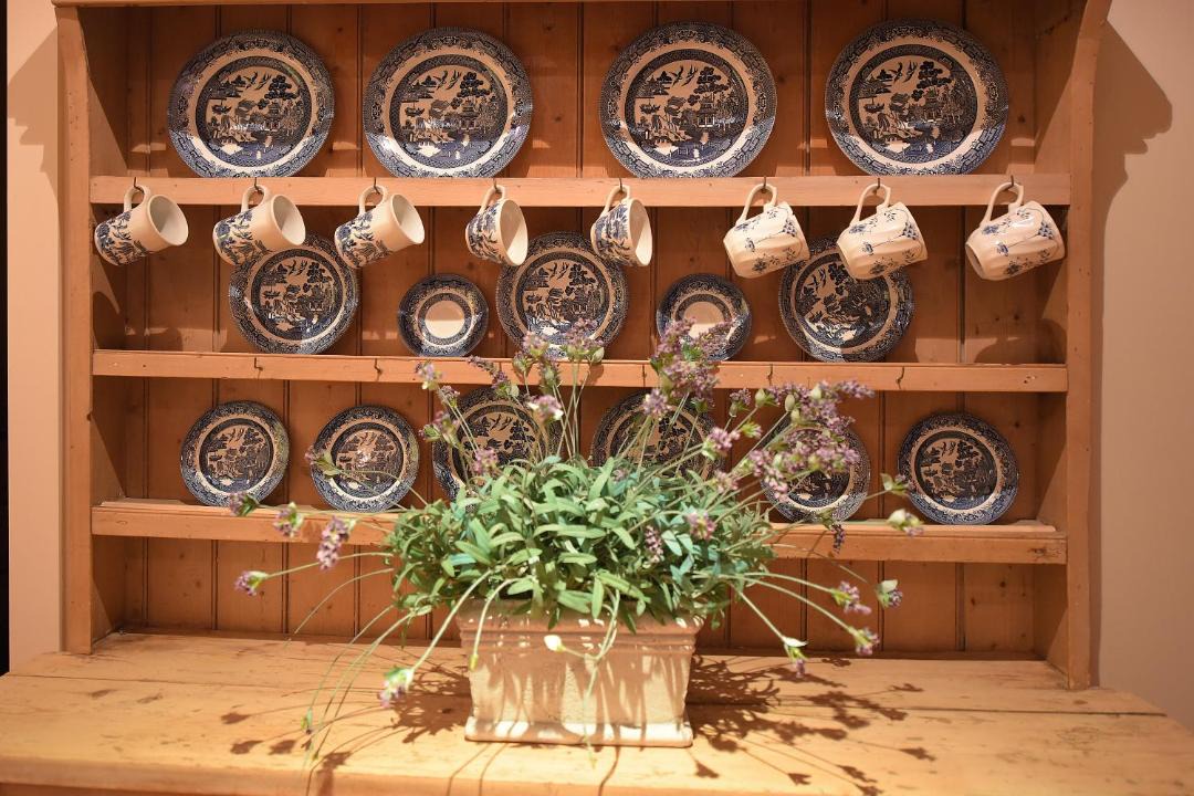 Photo of Others in Martinborough