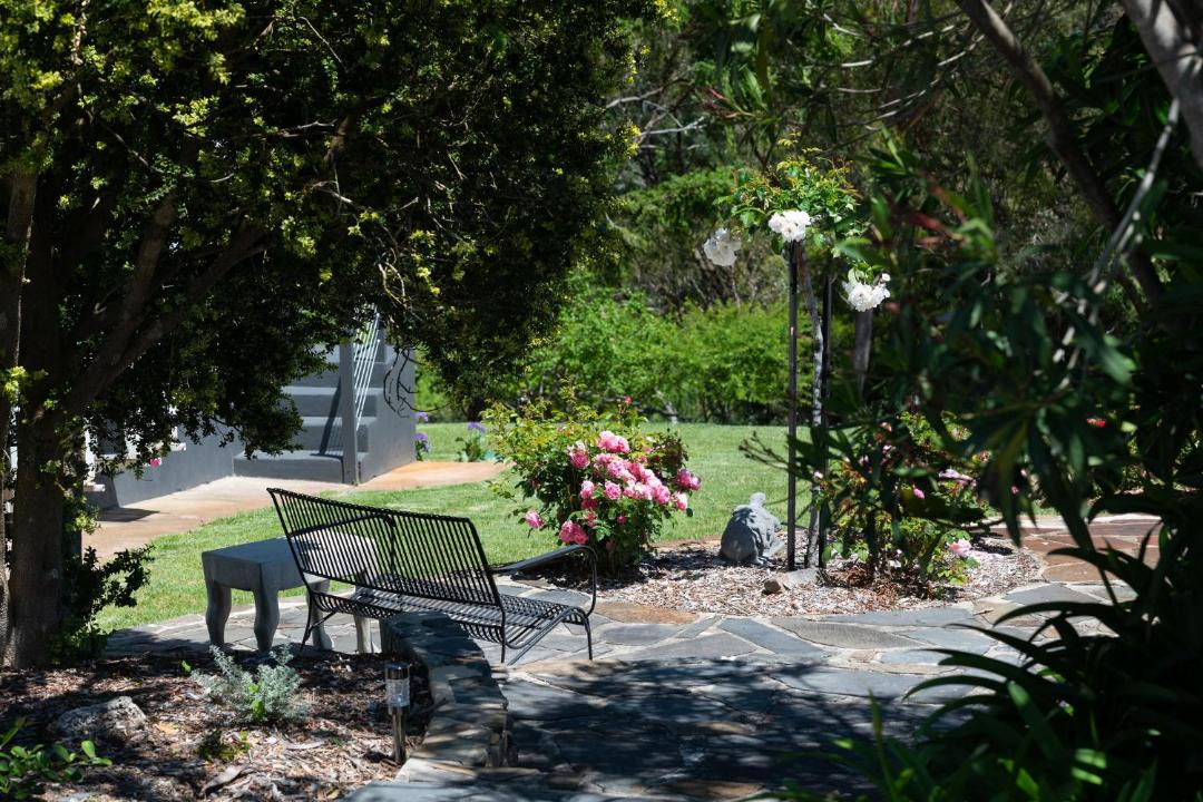 Photo of Others in Piccadilly