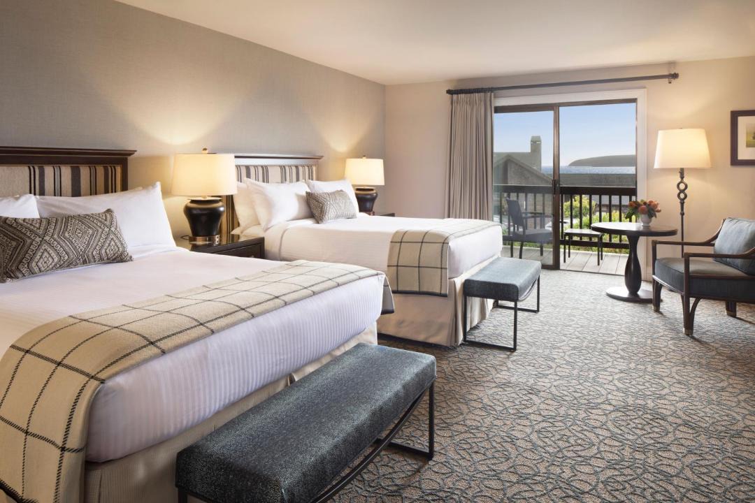 Photo of Others in Bodega Bay