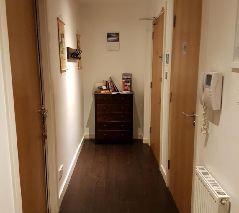 Photo of Others in City Centre Glasgow