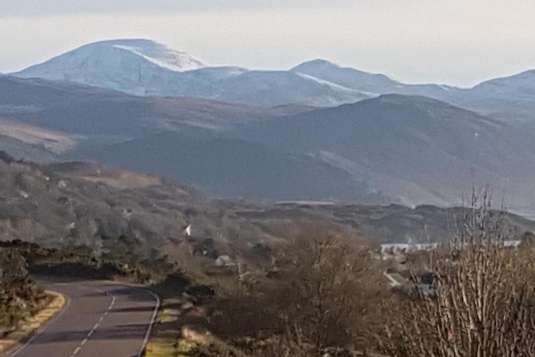 Photo of Others in Ullapool