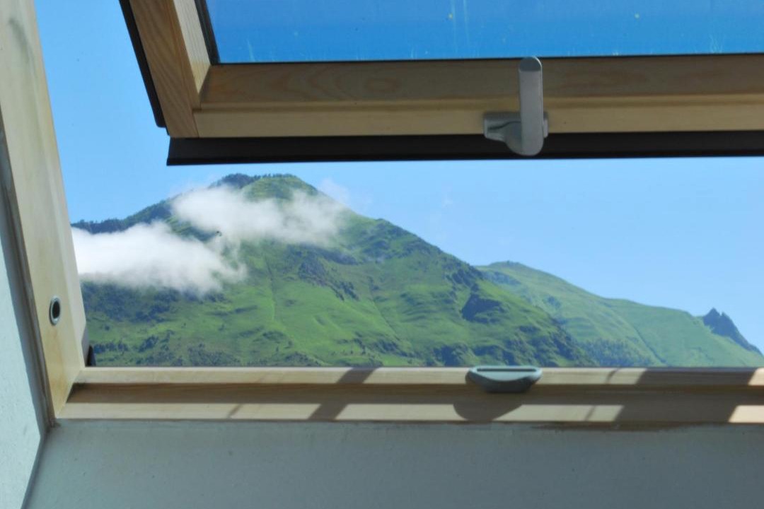 Photo of Others in Laruns