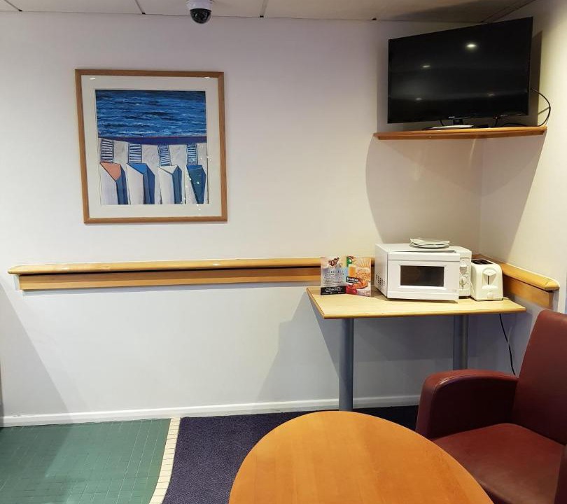 Photo of Others in Hungerford