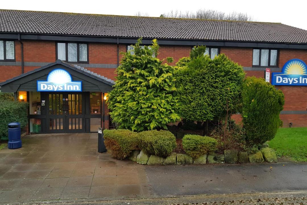 Photo of Others in Hungerford