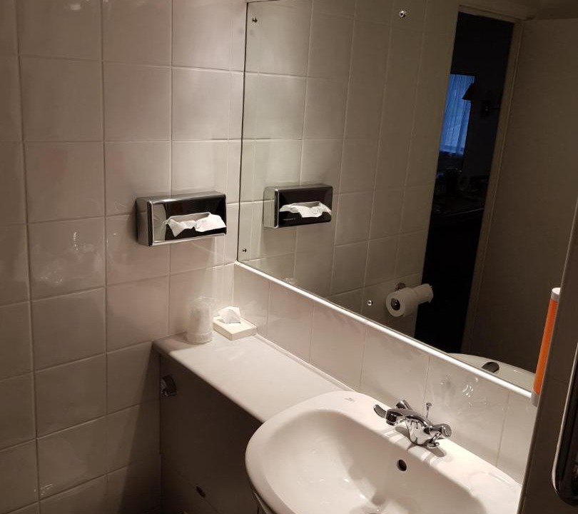 Photo of Others in Hungerford