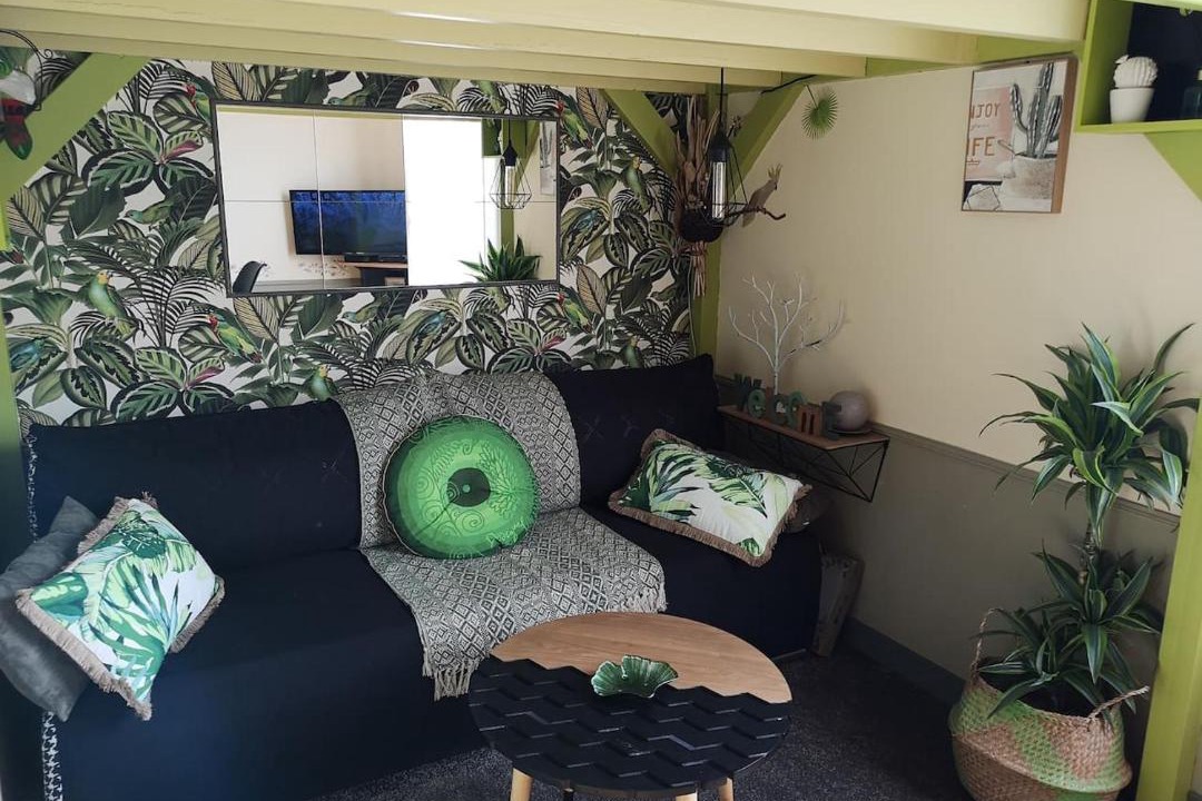 Photo of Others in Orvault