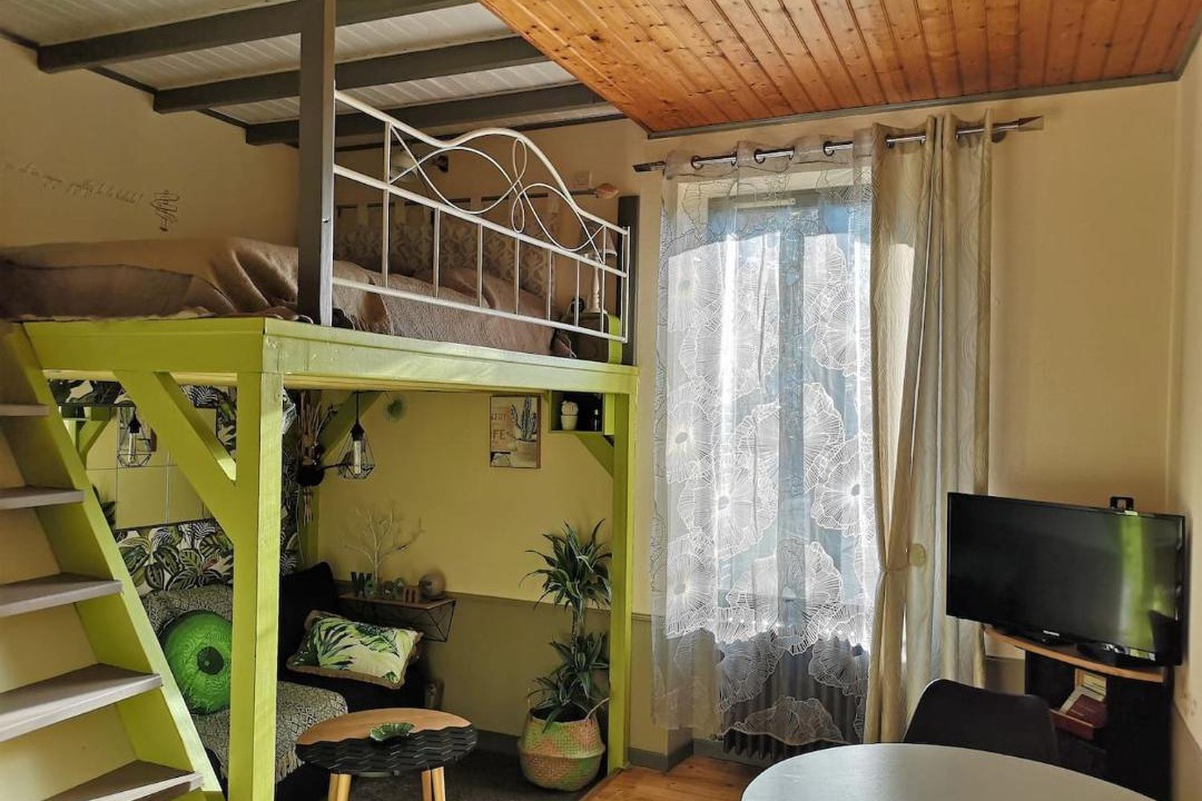 Photo of Others in Orvault