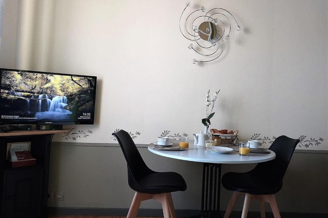 Photo of Others in Orvault