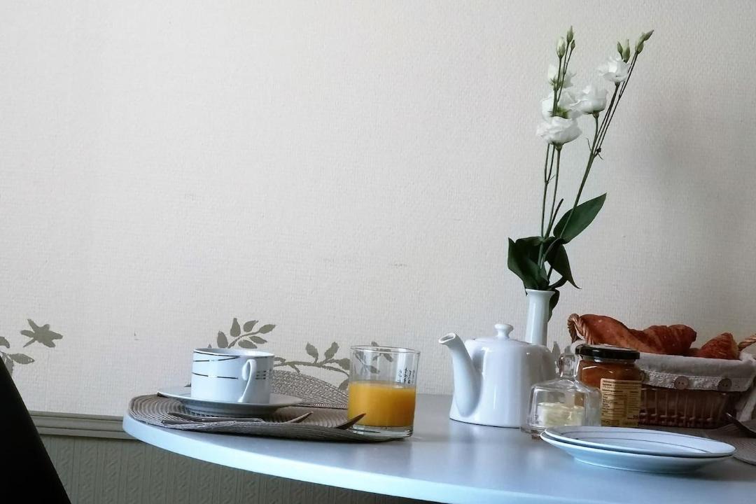 Photo of Others in Orvault