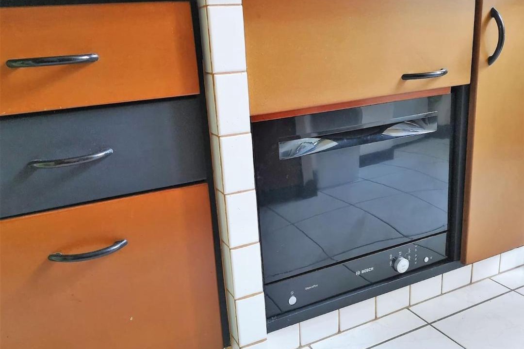 Photo of Kitchen in Orvault