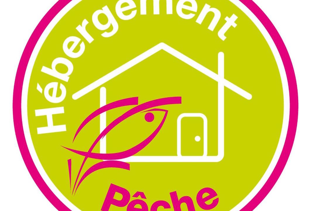 Photo of Others in Sainte-Anne-Saint-Priest