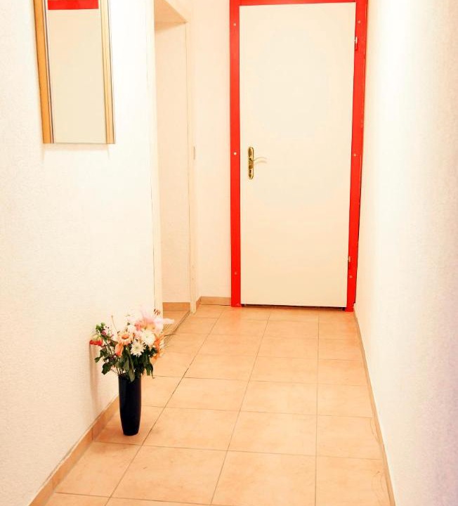 Photo of Others in Unterseen