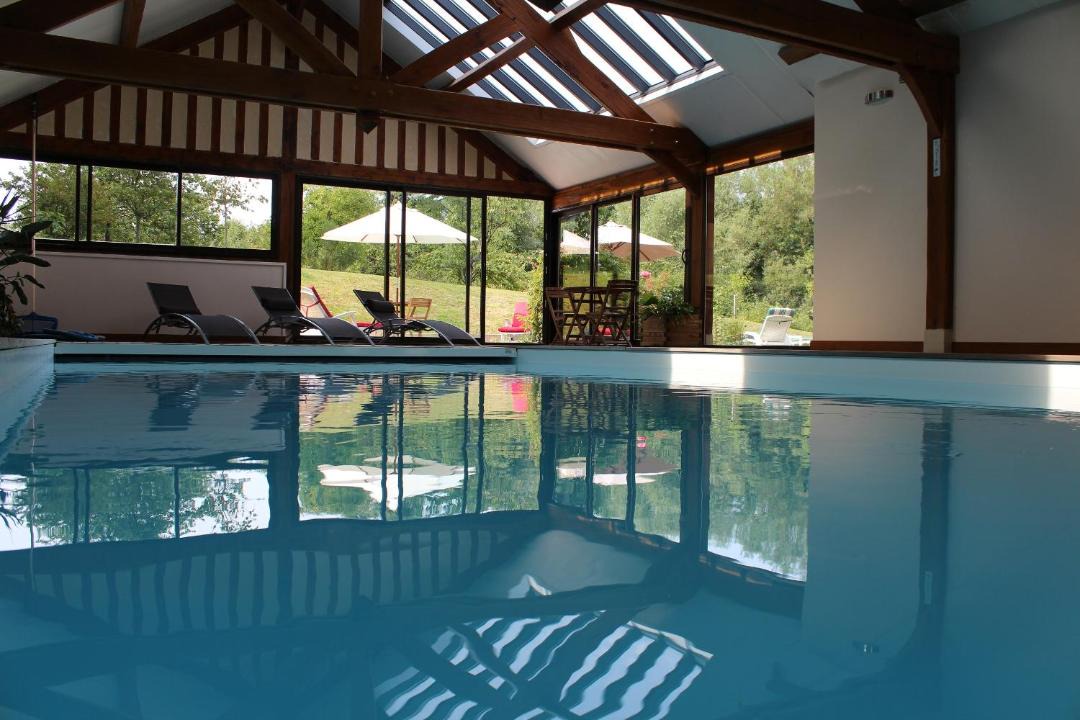 Photo of Others in Glanville