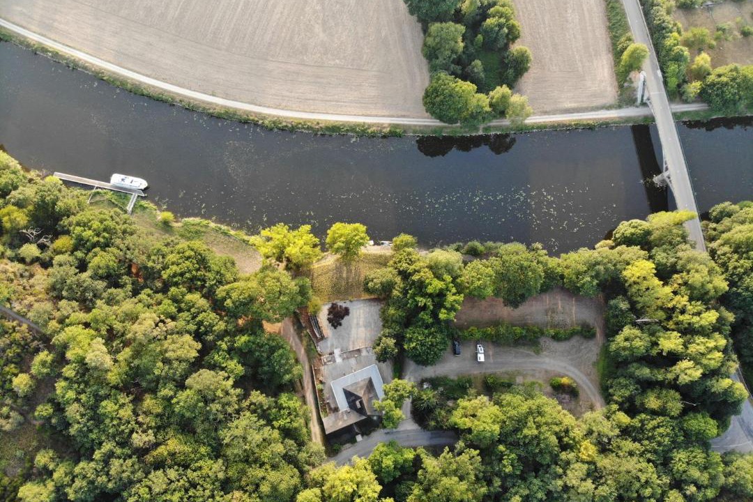 Photo of Others in Plechatel