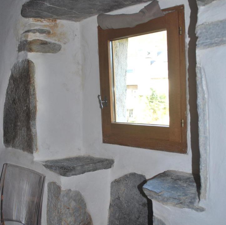 Photo of Others in Laruns