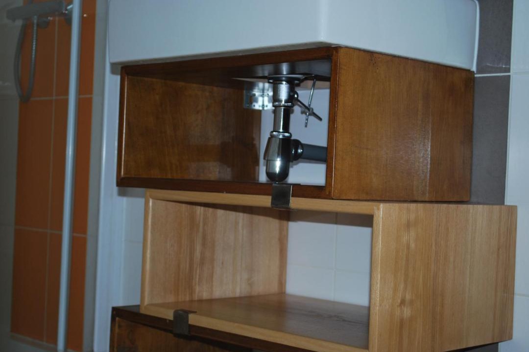 Photo of Others in Laruns