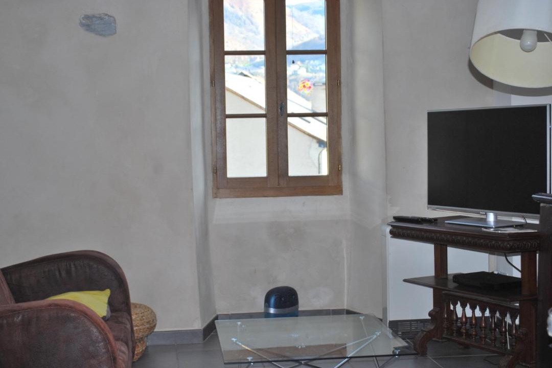 Photo of Others in Laruns