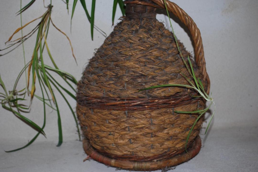 Photo of Others in Laruns