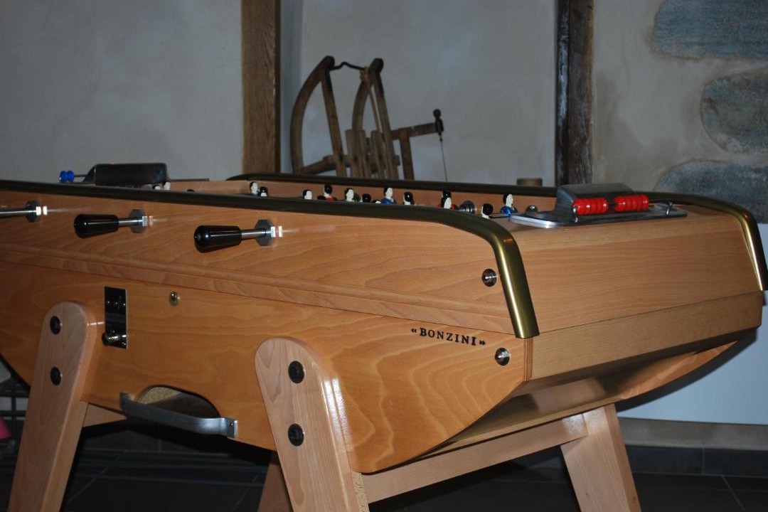 Photo of Others in Laruns