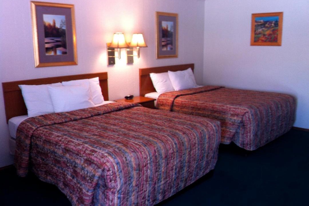 Photo of Bedroom in Price