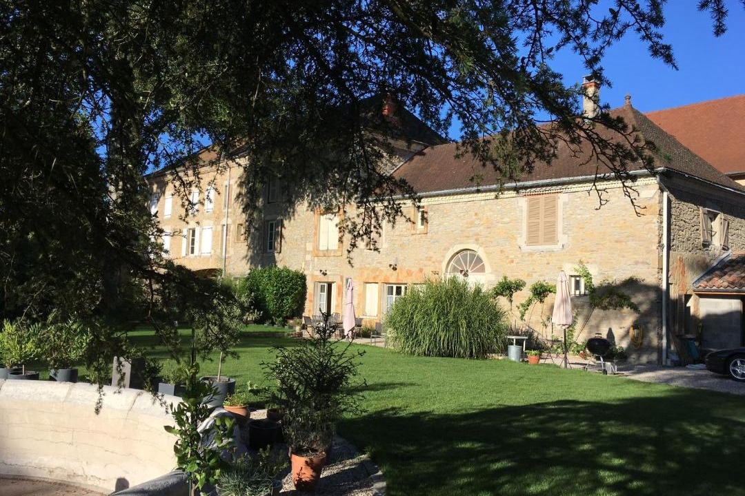 Photo of Others in Cremieu