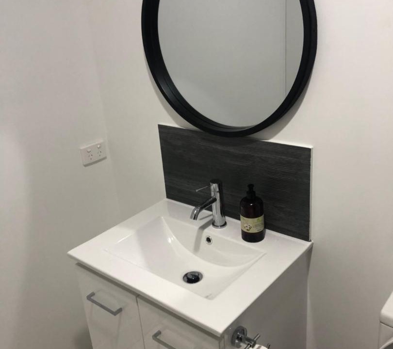 Photo of Others in Bundaberg Central