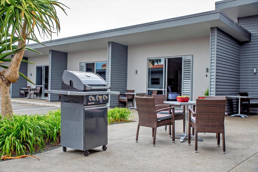 Photo of Others in Whakatane