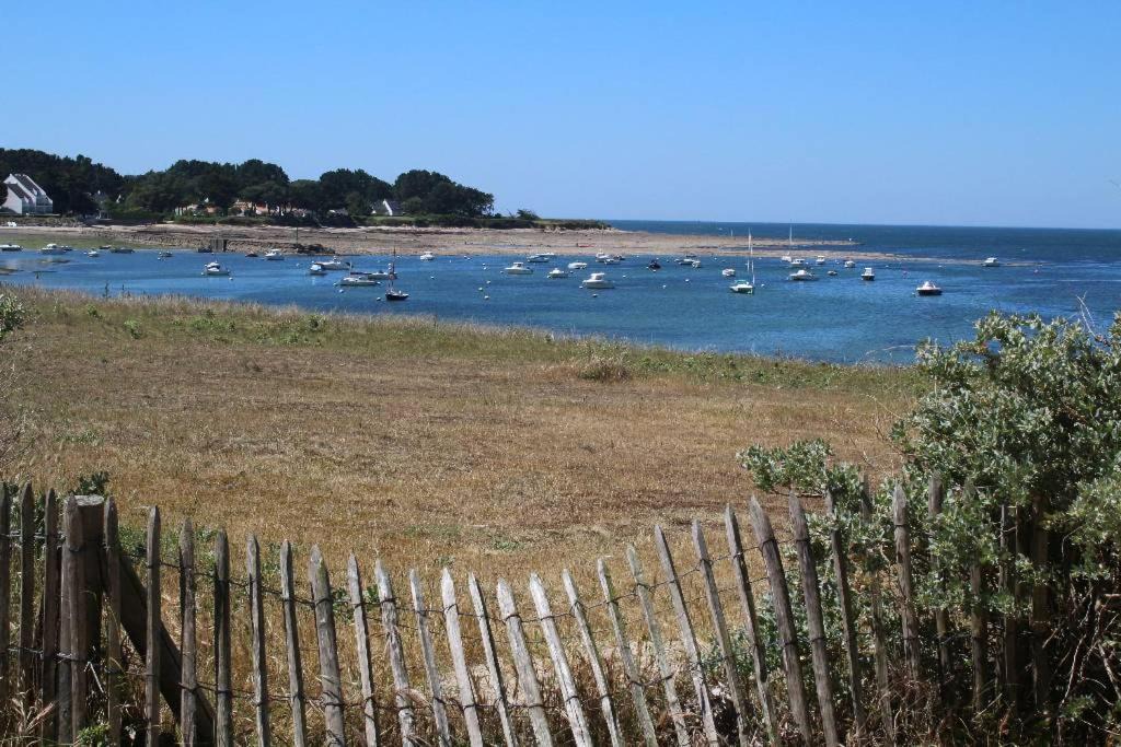 Photo of Others in Quimiac