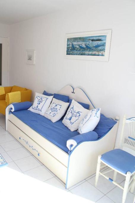 Photo of Others in Quimiac