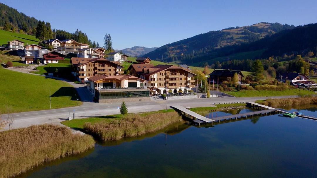 Photo of Others in Schwarzsee